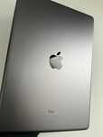 Ipad 9 generacji