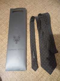 Краватка галстук Romano Botta