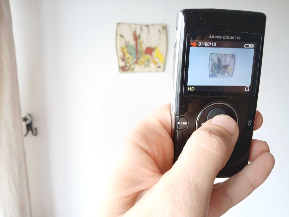 HD Curtis Machine64354230657153120