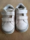 Adidasy, buty sportowe Reebok 20