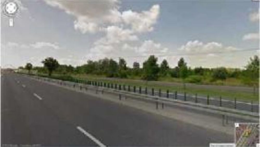 Sprzedam działkę inwestycyjną w Borowej Górze