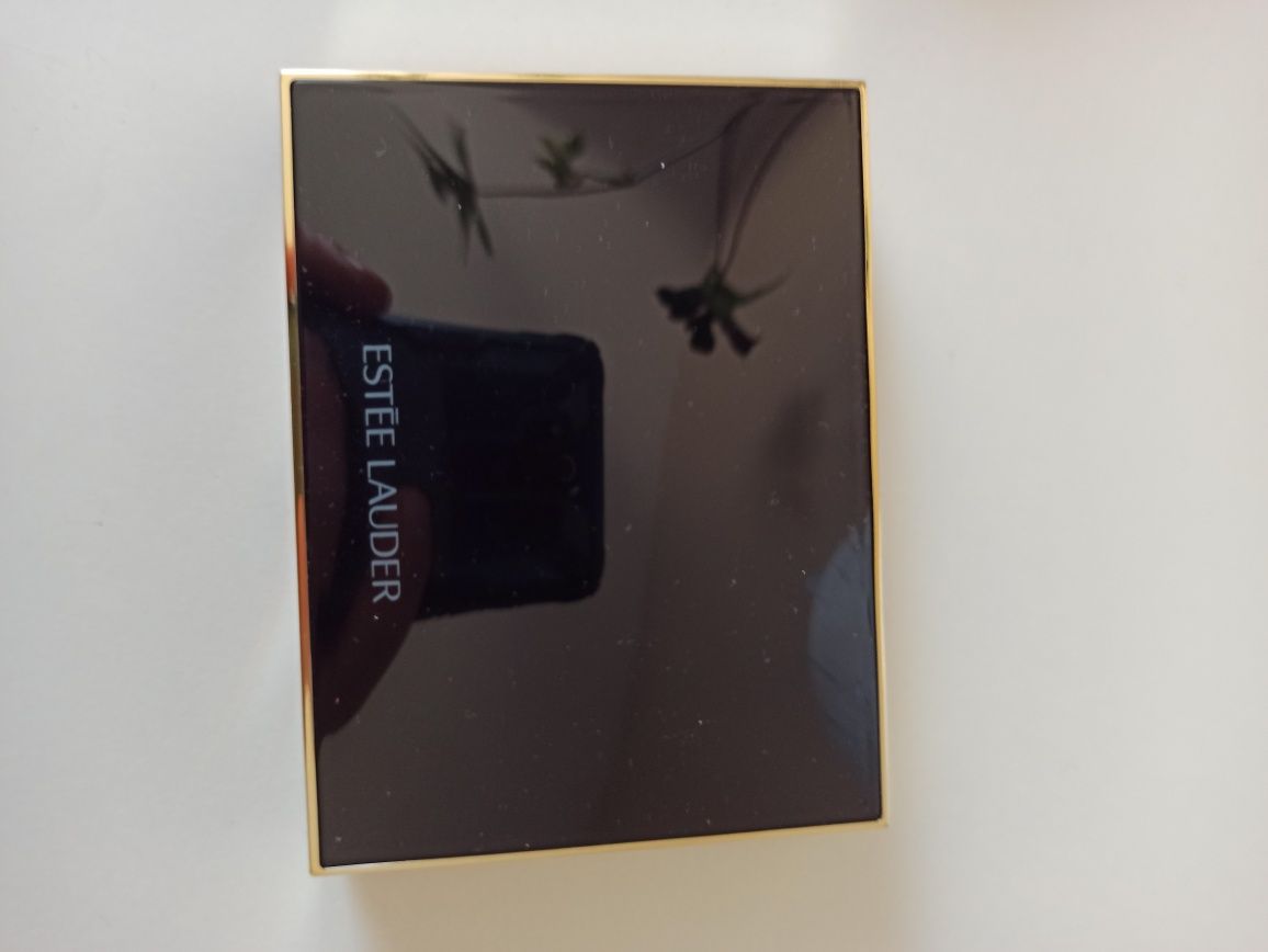 Estee Lauder Pure Color Envy Modelujący Róż Do Policzków 330