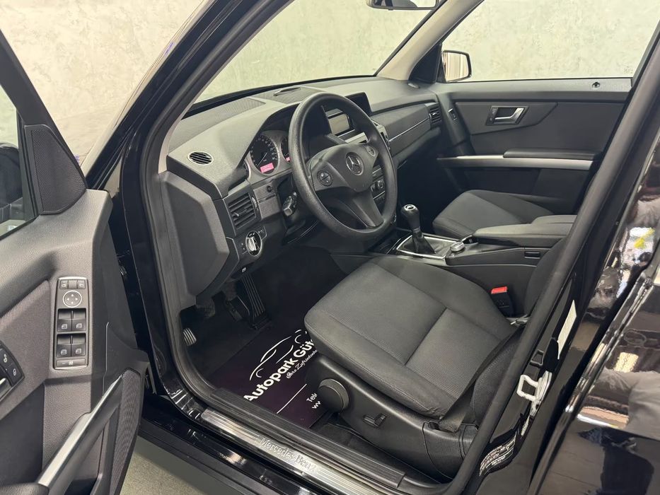 Пригон Авто з Німеччини