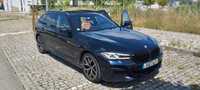 Vende-se Carrinha BMW Serie 5