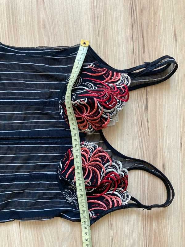 Gorset Simone Perele r 80B