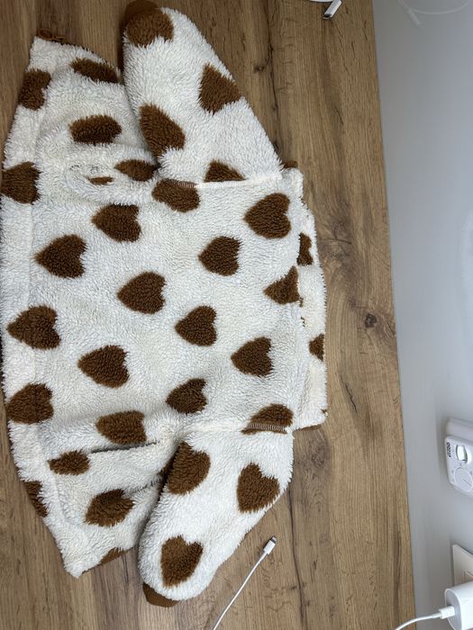 Дитяча осіння куртка zara