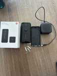 Xiaomi smart doorbell 3