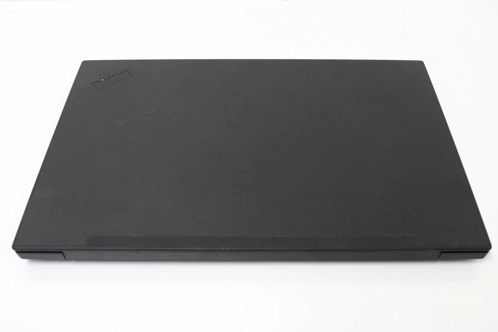 LENOVO THINKPAD P1 G 2/XEON E-2276M/ 512GB/16GB/Quadro T2000/3840x2160
