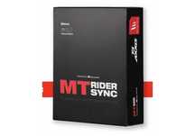Мотогарнітура MT Rider Sync MT-B01 Midland в Артмото Кременчук