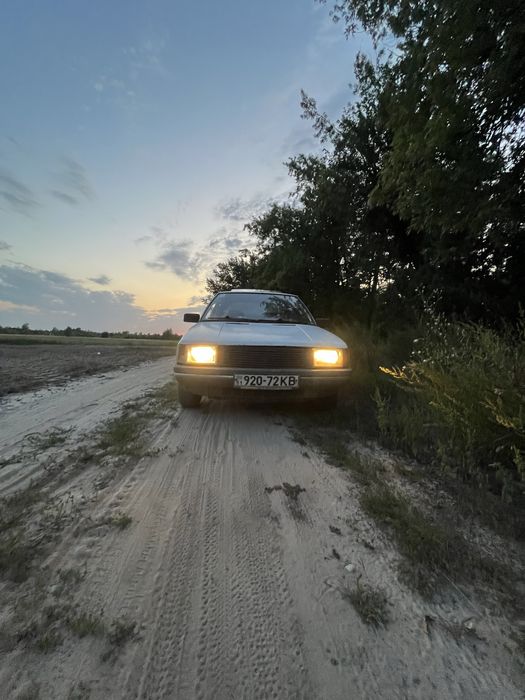 рено 9 1.4  по тп