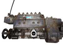 LIAZ 110.850 Pompa Wtryskowa PV6B11K215 Motorpal