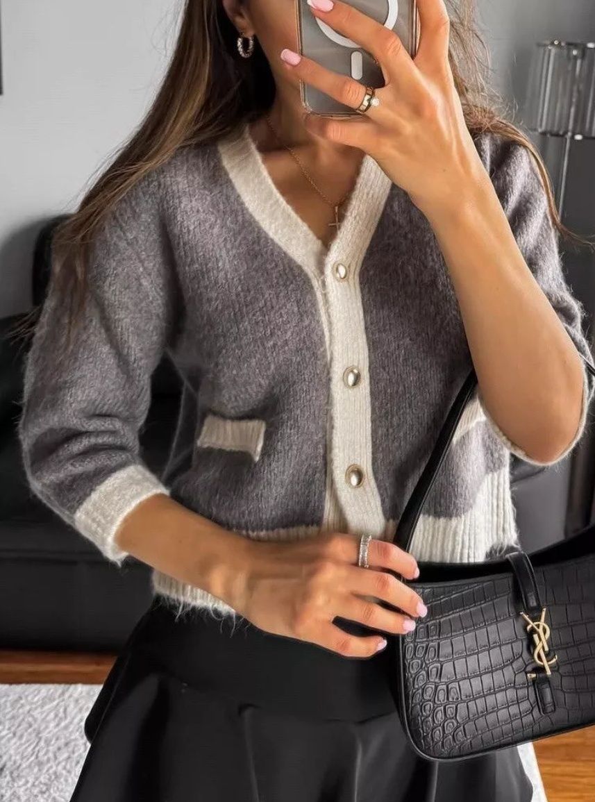 Свитер zara, кардиган zara, светр zara, світер, кофта