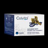 Colway colvita 120 sztuk