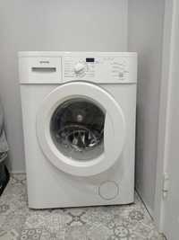 Пральна машинка Gorenje WS50139 (5 кг)