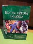Encyklopedia biologia