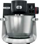Кухонний комбайн Bosch MUMS6ZS35