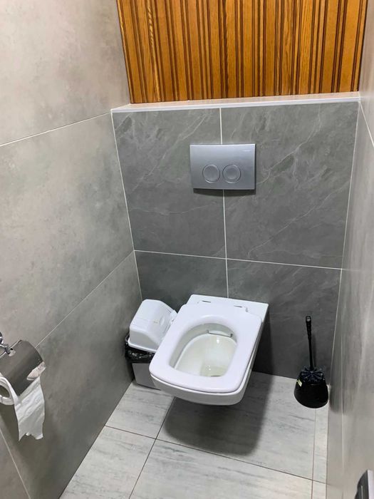 Здам в оренду Приміщення вільного призначення в центрі міста.