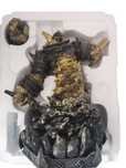 Figurka Ragnaros - Edycja 15-lecia Warcraft