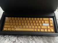 Ducky One 3 SF клавіатура нова, договірна ціна