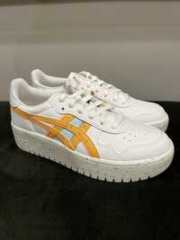 Obuwie lifestyle Asics Japan S PF rozmiar 39