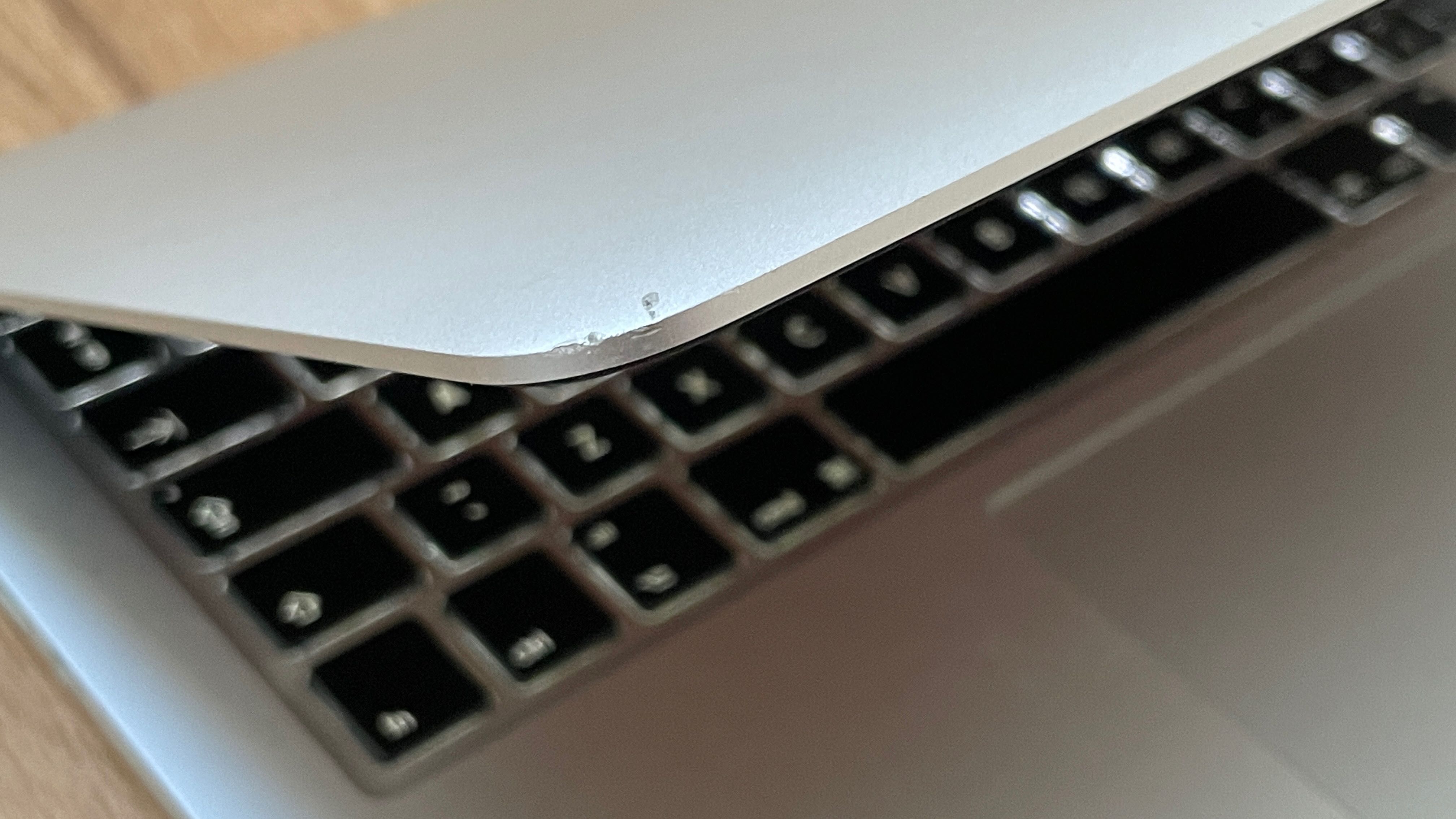 Apple MacBook Pro 13 Late 2012 (A1425) i5/8/128 macOS Ventura