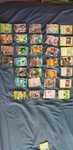 Cartas de Pokémon (cópia)