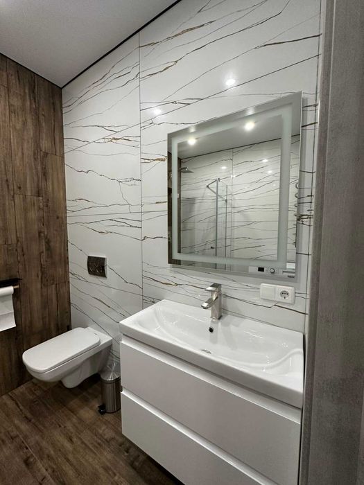 Здається дуплекс| Ріверсайд