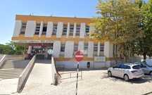 Loja  para venda