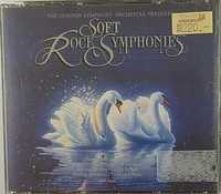 The London Symphony Orchestra Soft Rock Symphonies