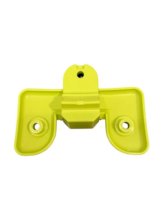 Mocowanie Smoby I19028