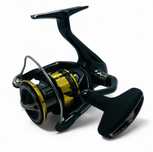 NEW! Котушка Shimano 25 Ultegra С3000