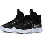 NIKE LEBRON witness V oreo r. 43