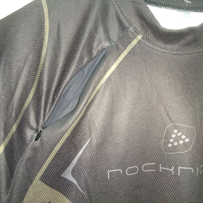 Мотоджерси, эндуро, вело.