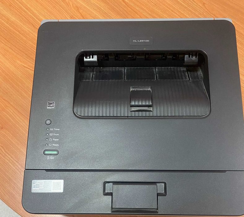 Impressoras Brother e Samsung Vários Modelos