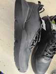 Buty croop, rozmiar 45