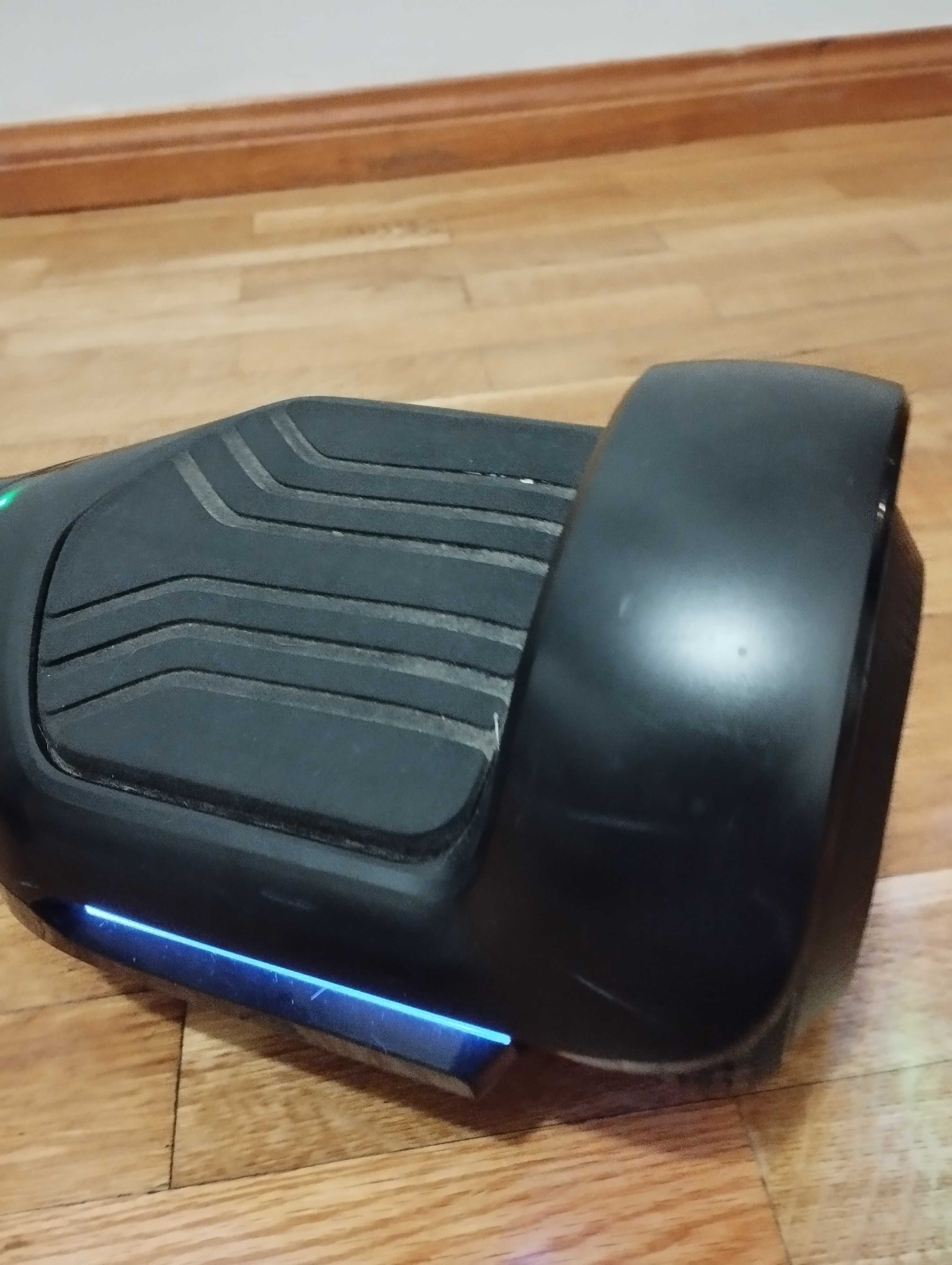 Hoverboard Whinck 6.5