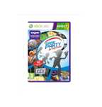 XBOX 360 KINECT Game Party In Motion Games4US Kolumny 6/36