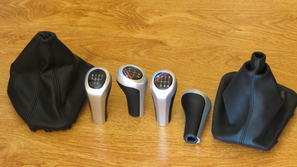 ручка переключения передач кпп Бмв Е30 Е36 Е39 e46 е34 e60 bmw кулиса