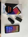 Alcatel 1 B nowy