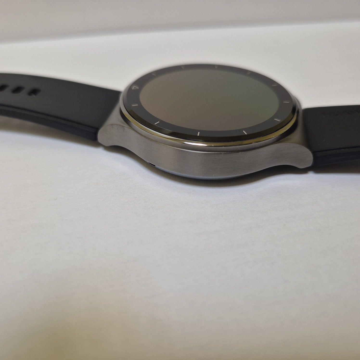 Huawei Watch GT 2 Pro