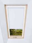 Rolety Dachowe na okna FAKRO VELUX , Optilight