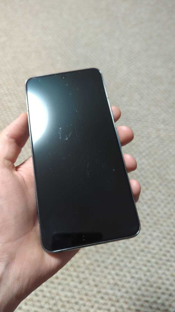 Pixel 8pro 12/128GB