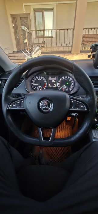 Продам хороше надійне авто