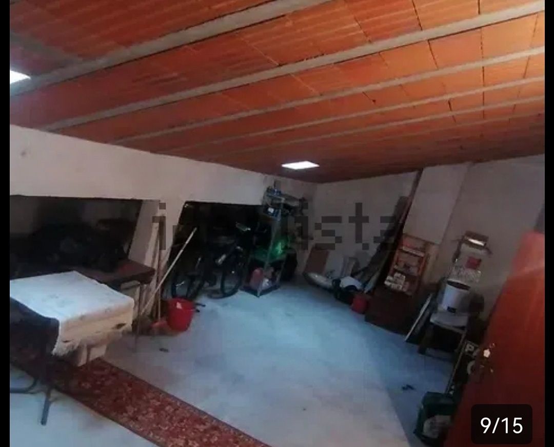 Apartamento T3 Quinta da Granja