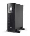 Zasilacz awaryjny UPS Energenie 3000VA LCD (USZKODZONY)