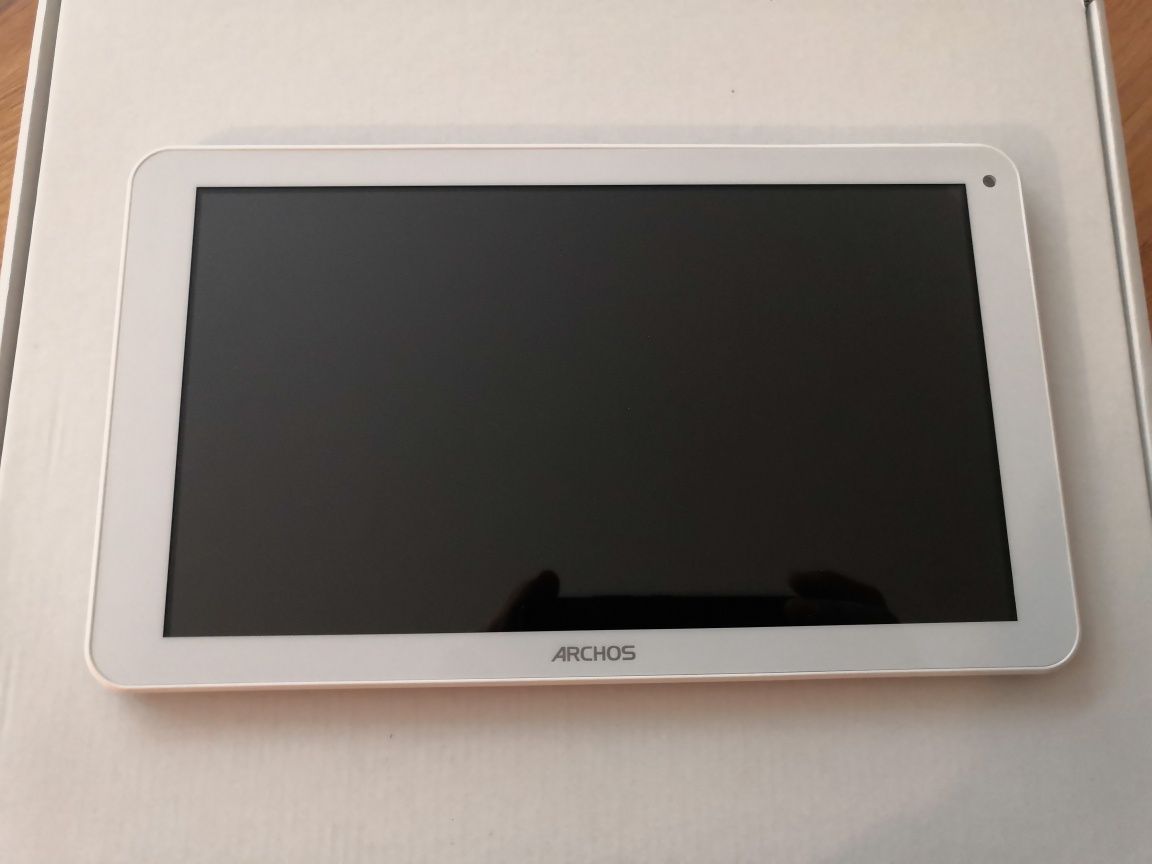 Tablet 10 cali z Hdmi, 32 Gb, Gps, 2 x kamera, android.