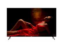 Голосовой телевизор Philips 4К SmartTV 45' IPTV Корея WiFI гарантия