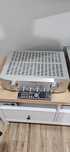 Marantz PM8006 Silver