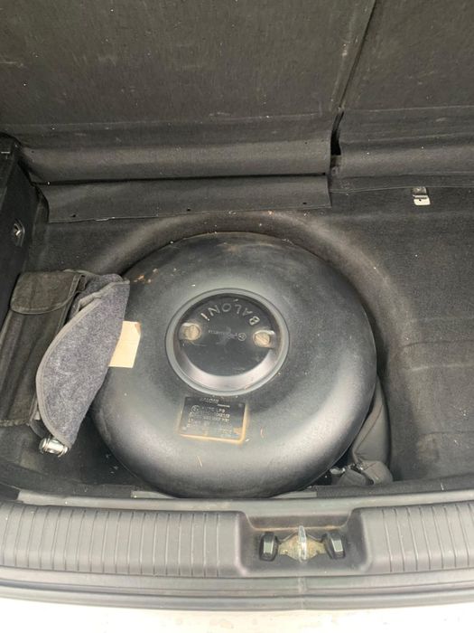 Продам KIA Venga 2012