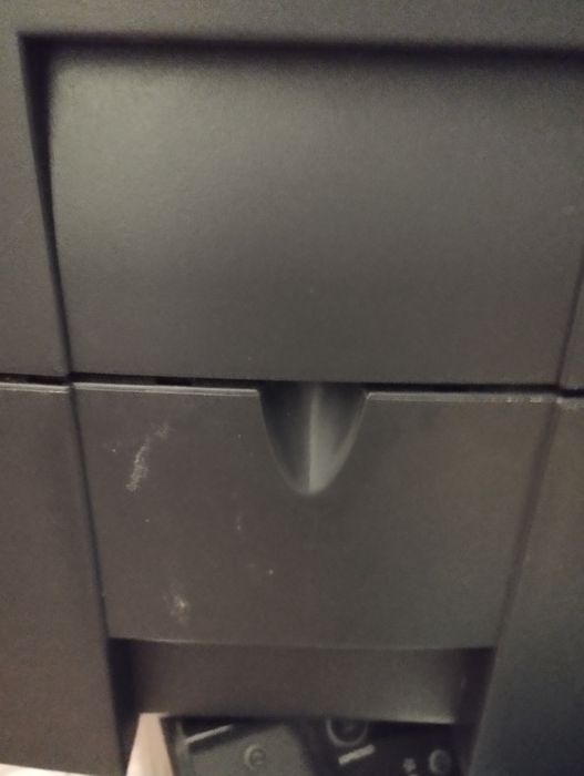 Sprzedam Venta nawilżacz powietrza uszkodzony